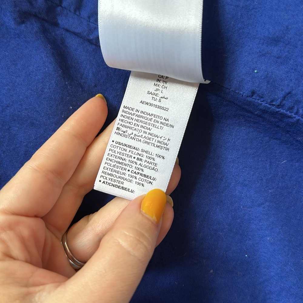 Amazon Essentials Lightweight Jacket - image 4